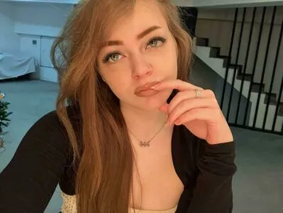 Anjelina Poem OnlyFans Leaked Free Thumbnail Picture - #VqGzBxlwsk
