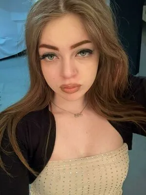 Anjelina Poem OnlyFans Leaked Free Thumbnail Picture - #hXUiFm4bNk