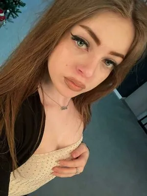 Anjelina Poem OnlyFans Leaked Free Thumbnail Picture - #vEqIrAb2d4