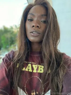 Anjessiee OnlyFans Leaked Free Thumbnail Picture - #29gHjifuSq