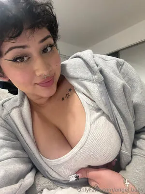 Anjessiee OnlyFans Leaked Free Thumbnail Picture - #9Dka8MSWnW