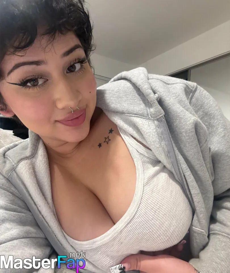 anjessiee