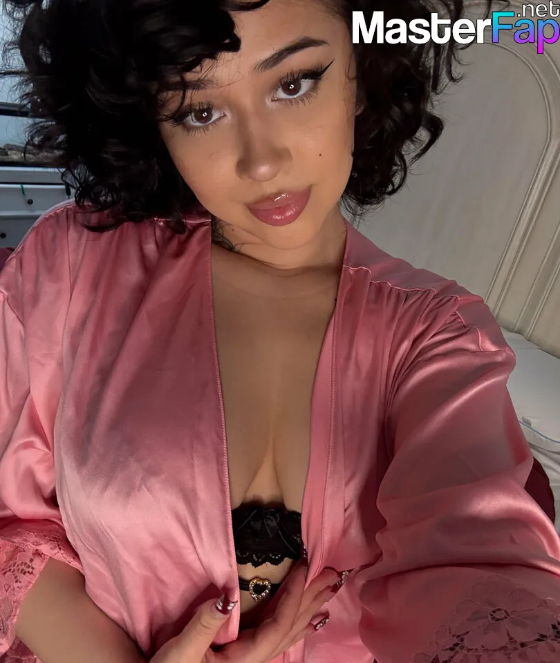 anjessiee