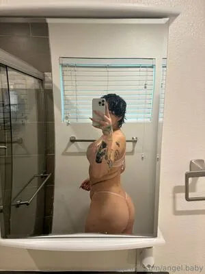 Anjessiee OnlyFans Leaked Free Thumbnail Picture - #L0B43kdaNw