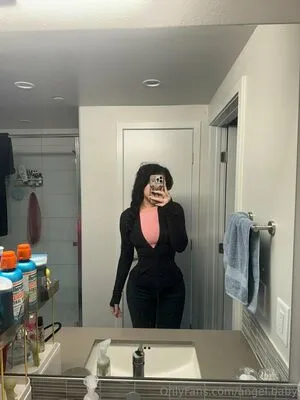 Anjessiee OnlyFans Leaked Free Thumbnail Picture - #Yd9H5uP6H1