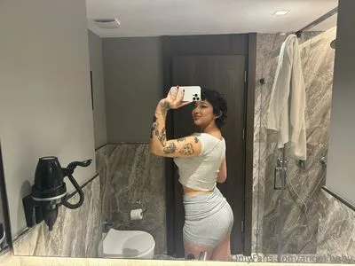 Anjessiee OnlyFans Leaked Free Thumbnail Picture - #cUKvyrnZUT