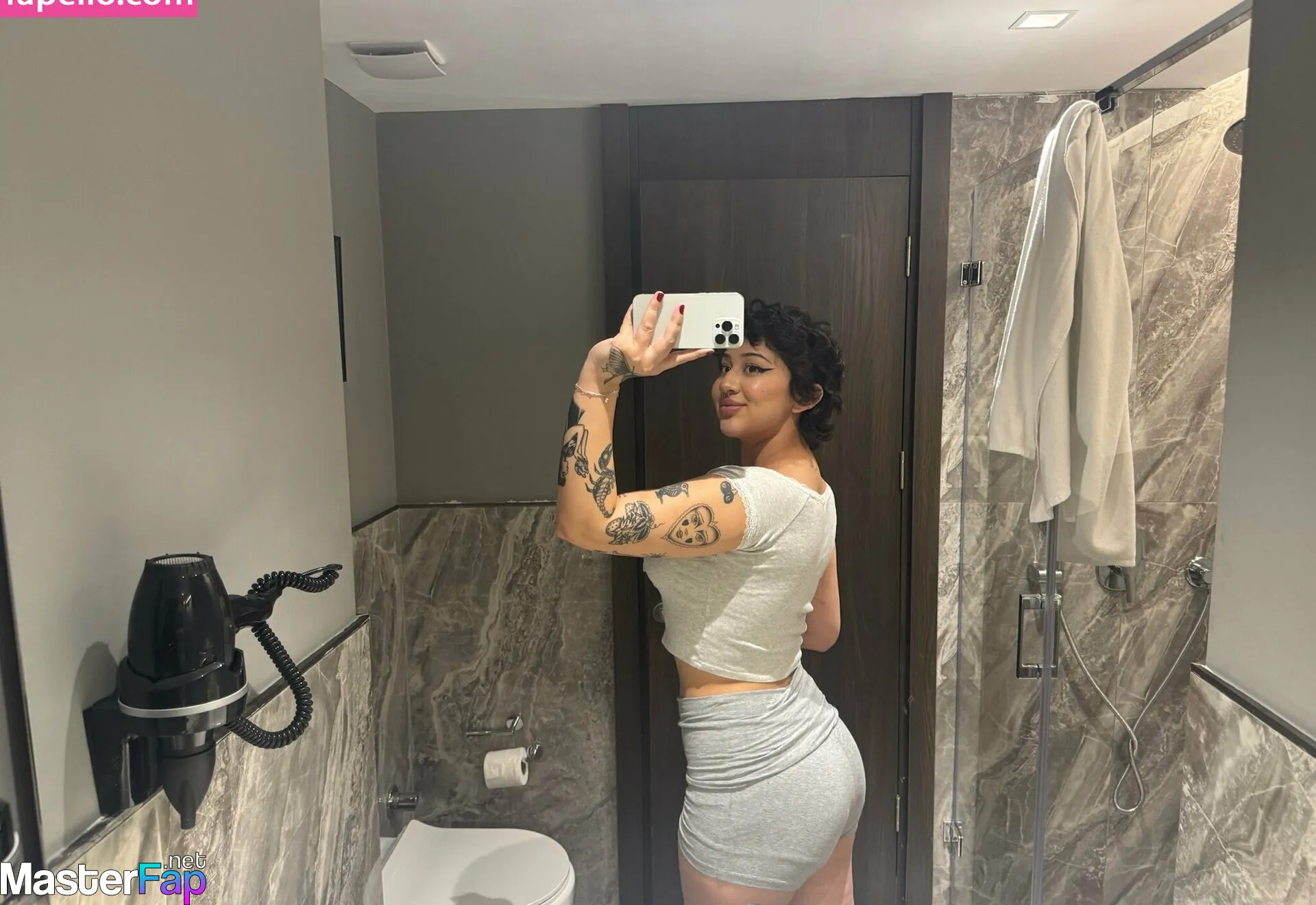 anjessiee