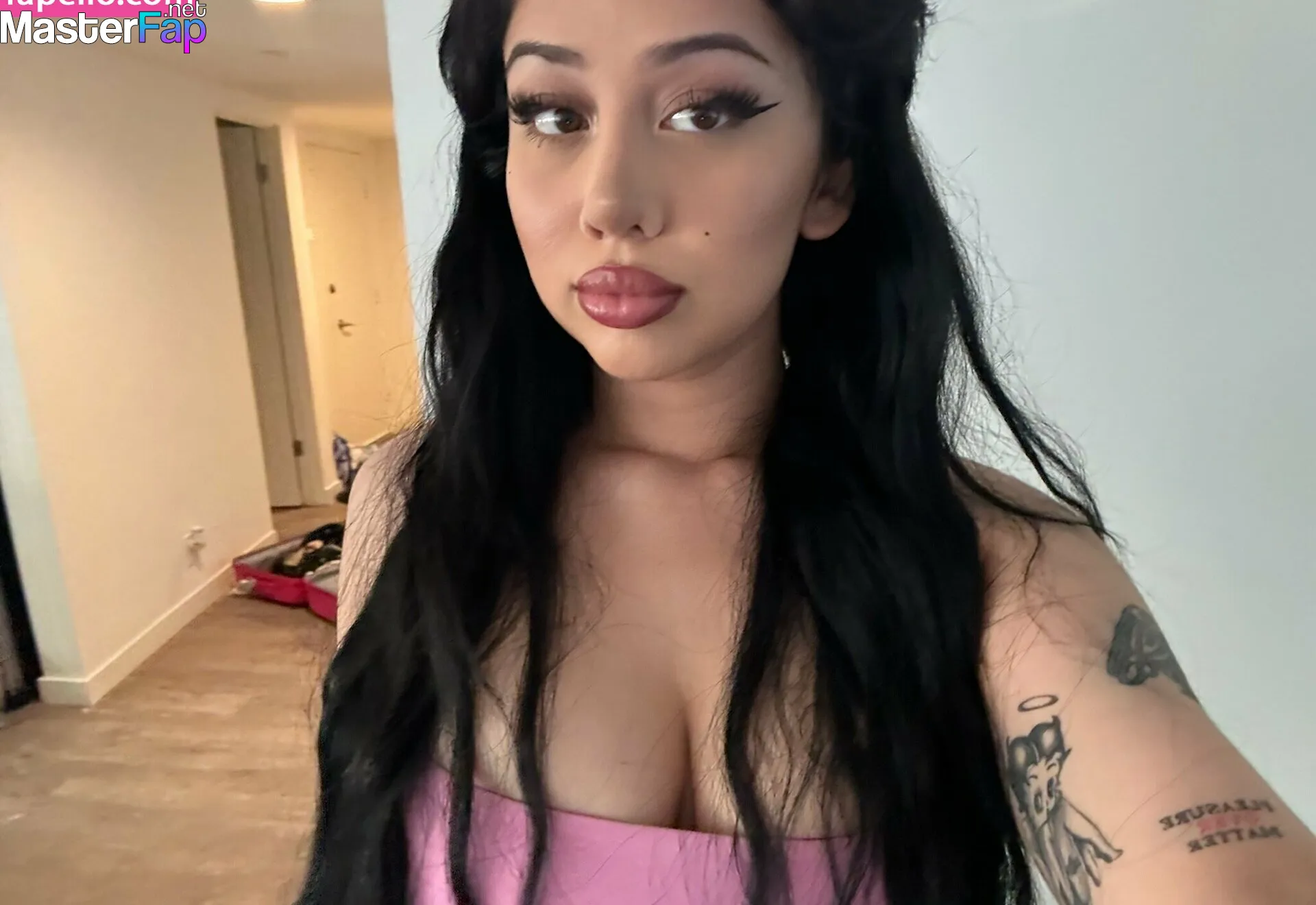 anjessiee