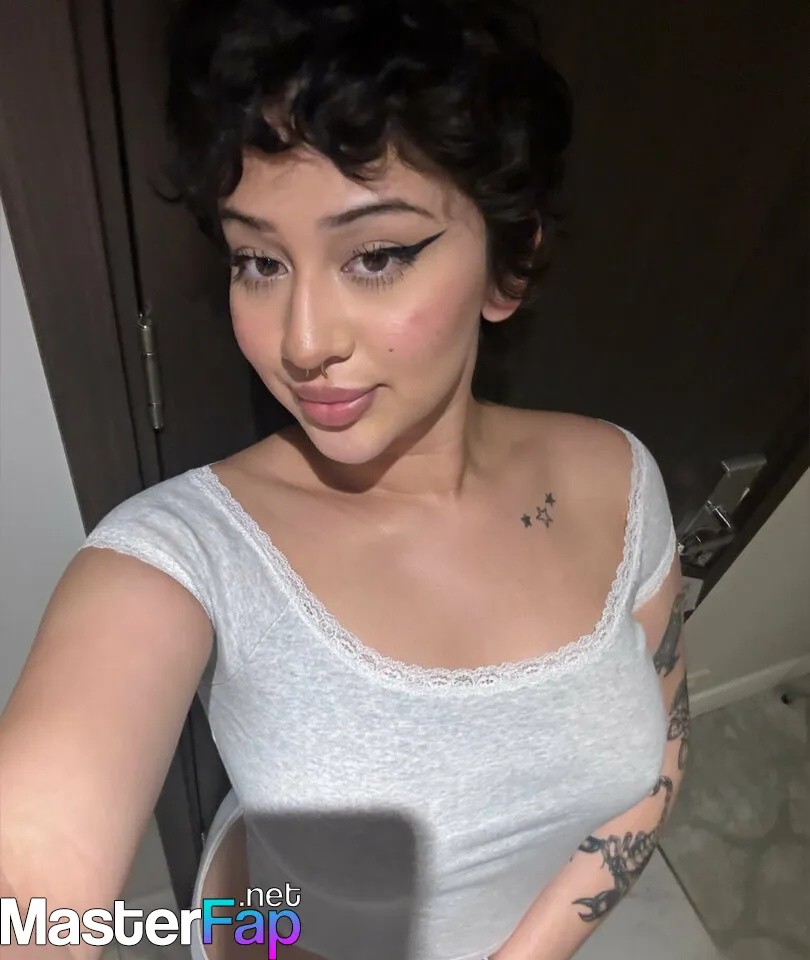 anjessiee