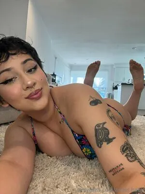 Anjessiee OnlyFans Leaked Free Thumbnail Picture - #sNm6lr0JgE