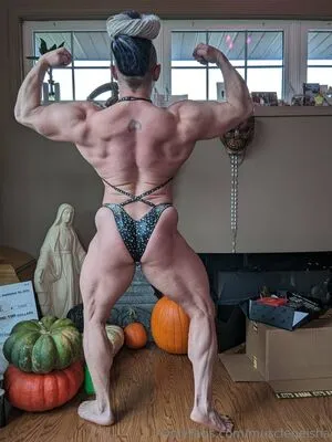 Anjie OnlyFans Leaked Free Thumbnail Picture - #8iLIIZkapH