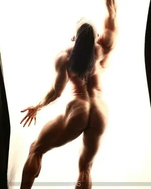 Anjie OnlyFans Leaked Free Thumbnail Picture - #9awMIzCCGO