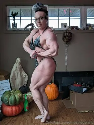 Anjie OnlyFans Leaked Free Thumbnail Picture - #CvO5feadlm