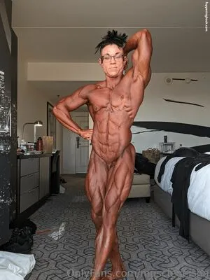 Anjie OnlyFans Leaked Free Thumbnail Picture - #RqAY2XnzCn