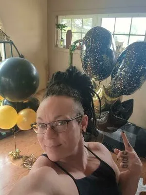Anjie OnlyFans Leaked Free Thumbnail Picture - #W0eR71SYYX