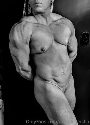 Anjie OnlyFans Leaked Free Thumbnail Picture - #ioGV6ymvP8