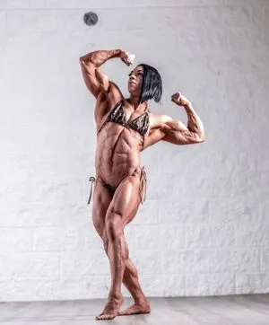 Anjie OnlyFans Leaked Free Thumbnail Picture - #n7Ho9iiGDj