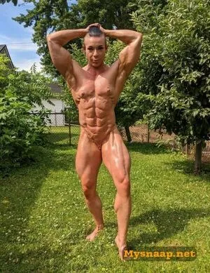 Anjie OnlyFans Leaked Free Thumbnail Picture - #pKOxSSDkcA