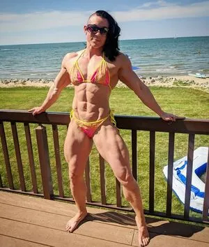 Anjie OnlyFans Leaked Free Thumbnail Picture - #qymPekC45g