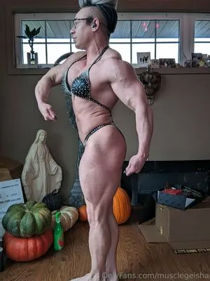 Anjie OnlyFans Leaked Free Thumbnail Picture - #uZZOTS1QuA