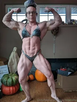 Anjie OnlyFans Leaked Free Thumbnail Picture - #xRXHM8JgQm