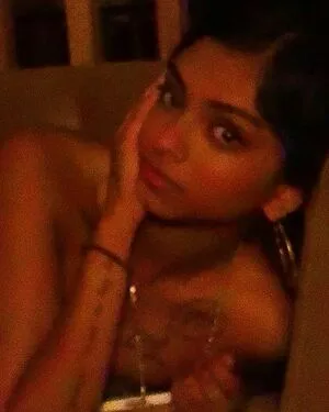 Anjini Taneja Azhar OnlyFans Leaked Free Thumbnail Picture - #I5lXFwQmOb