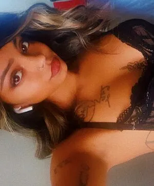 Anjini Taneja Azhar OnlyFans Leaked Free Thumbnail Picture - #pbjaWc3LCi