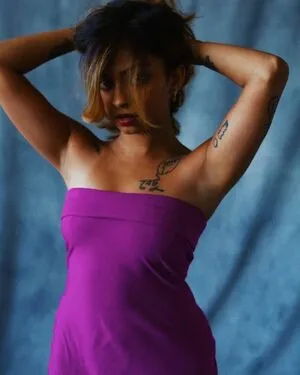 Anjini Taneja Azhar OnlyFans Leaked Free Thumbnail Picture - #zBT2AURyDd