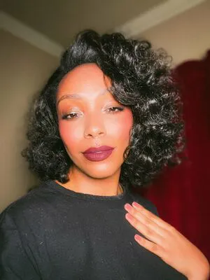 Anjuli OnlyFans Leaked Free Thumbnail Picture - #As96rE2K0x