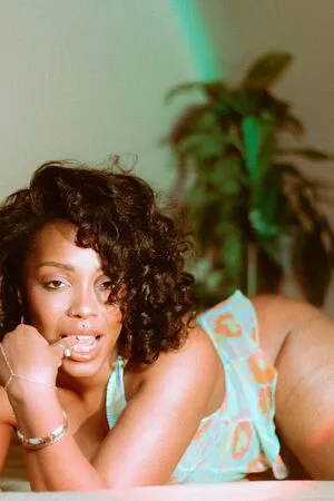 Anjuli OnlyFans Leaked Free Thumbnail Picture - #Js2g5FbCHM