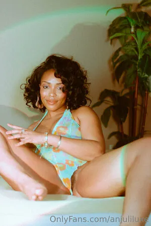 Anjuli OnlyFans Leaked Free Thumbnail Picture - #cLr1cBD2hA