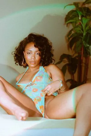 Anjuli OnlyFans Leaked Free Thumbnail Picture - #caS7wfxaf2