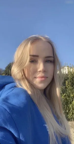 Anjulie OnlyFans Leaked Free Thumbnail Picture - #keOktP14p5