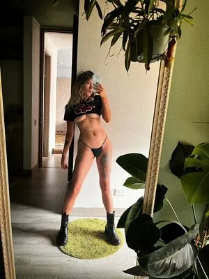 Anka Diaz OnlyFans Leaked Free Thumbnail Picture - #Nho29QYf4N