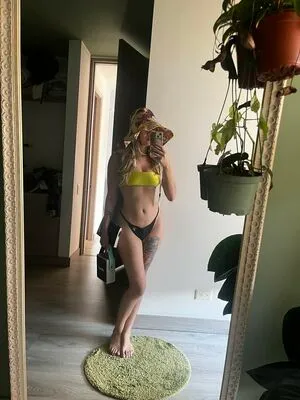 Anka Diaz OnlyFans Leaked Free Thumbnail Picture - #hKh29hKmiB