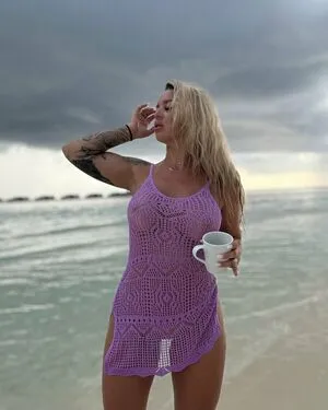 Anka Lollipop OnlyFans Leaked Free Thumbnail Picture - #As6jmtLHle