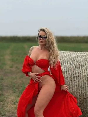 Anka Lollipop OnlyFans Leaked Free Thumbnail Picture - #Hr4AOEUy0g