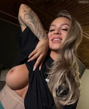 Anka Lollipop OnlyFans Leaked Free Thumbnail Picture - #llof7OGhrk