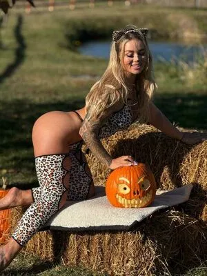 Anka Lollipop OnlyFans Leaked Free Thumbnail Picture - #yKnwrRQHMa