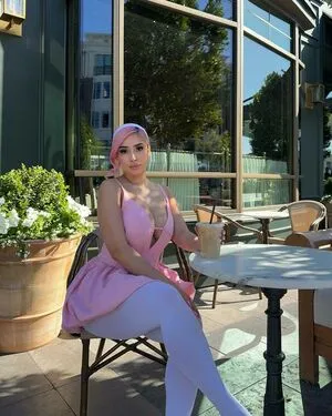 Anka Vulin OnlyFans Leaked Free Thumbnail Picture - #2Dhjh6cZmQ