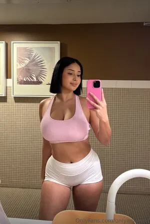 Anka Vulin OnlyFans Leaked Free Thumbnail Picture - #AHE0wmFvKA