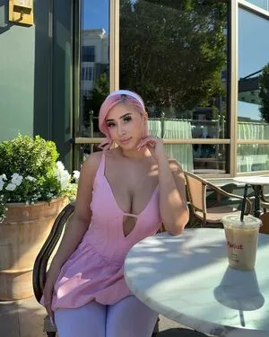 Anka Vulin OnlyFans Leaked Free Thumbnail Picture - #ApInxYuQQy