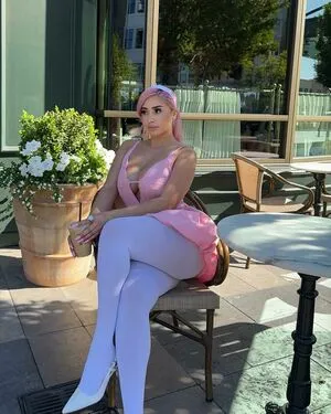 Anka Vulin OnlyFans Leaked Free Thumbnail Picture - #GACUBIRSxa