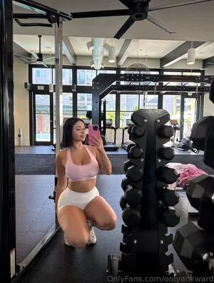 Anka Vulin OnlyFans Leaked Free Thumbnail Picture - #GUuJDTQfZ6