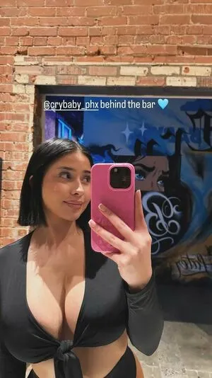 Anka Vulin OnlyFans Leaked Free Thumbnail Picture - #sW3l8XMG30