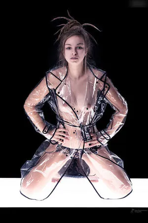 Ankatallica OnlyFans Leaked Free Thumbnail Picture - #E5wcGozp8m