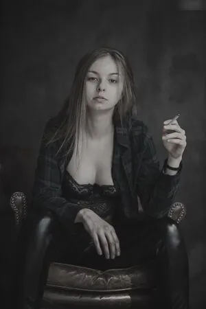 Ankatallica OnlyFans Leaked Free Thumbnail Picture - #OKM08HaiCh