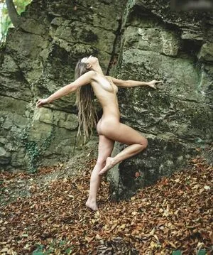 Ankatallica OnlyFans Leaked Free Thumbnail Picture - #dhZHYdLlJf