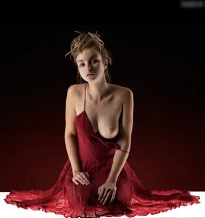 Ankatallica OnlyFans Leaked Free Thumbnail Picture - #sUMjLPkAhF