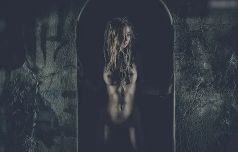 Ankatallica OnlyFans Leaked Free Thumbnail Picture - #taI1jcMgan